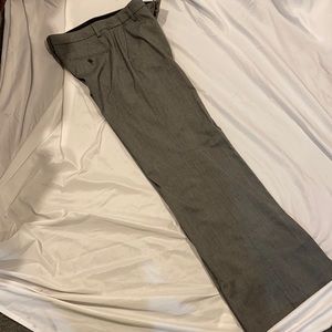 GAP Trousers
